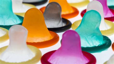 Blowjob ohne Kondom gegen Aufpreis Sex Dating Telfs